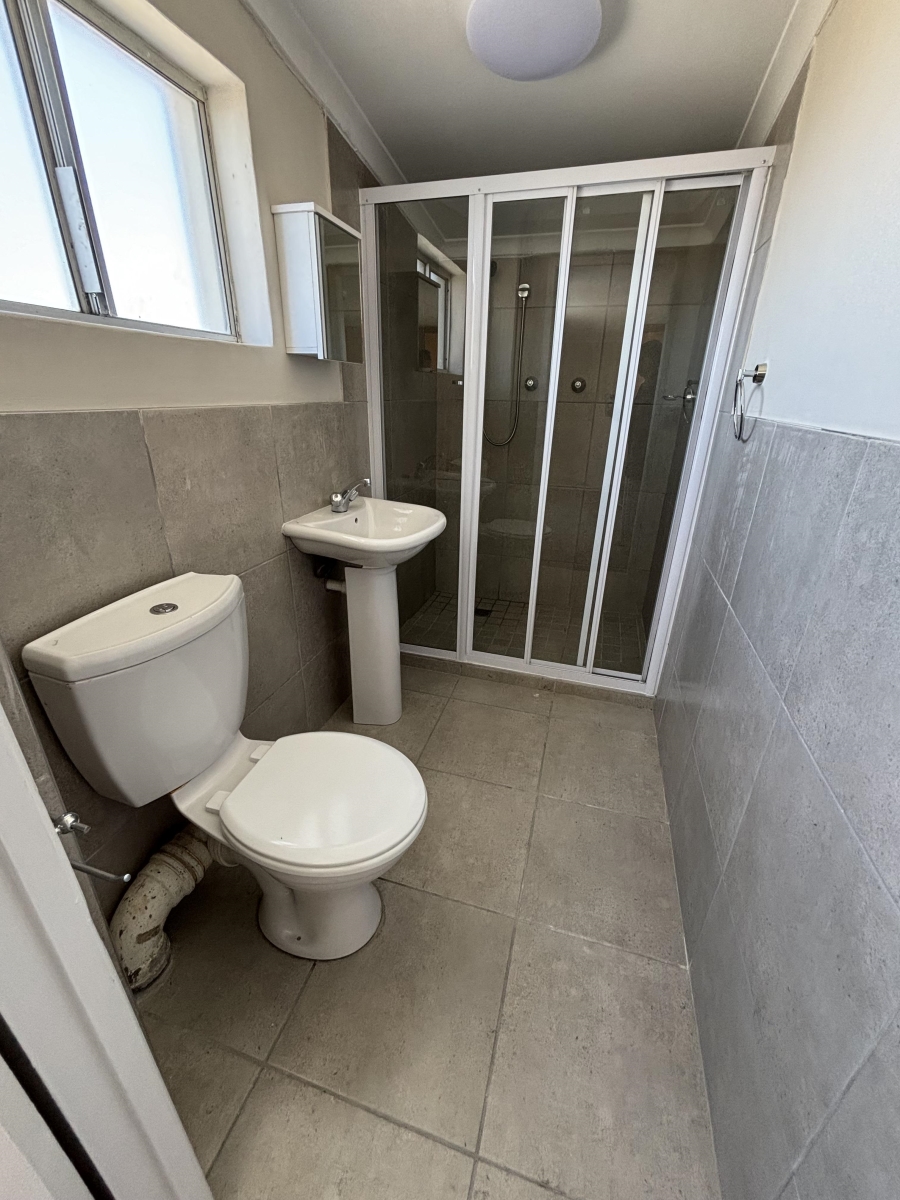 3 Bedroom Property for Sale in Wynberg Western Cape